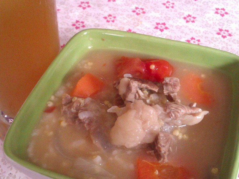 ����ţ��С�װ��������