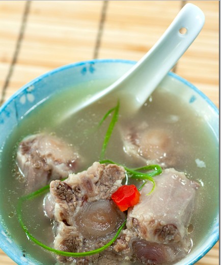 ����ţβ������