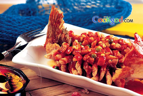 ������������