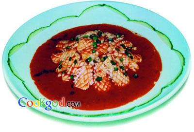 Ʈ�����ϻ�������