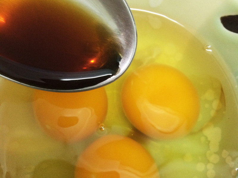 ��г�����������ʽ�����������