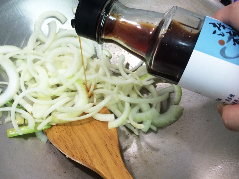 ��г�����������ʽ�����������