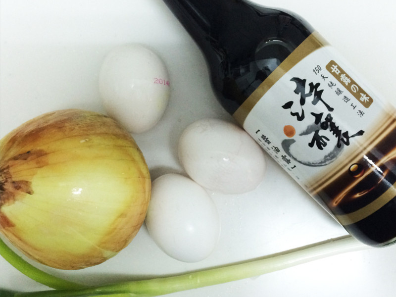 ��г�����������ʽ�����������