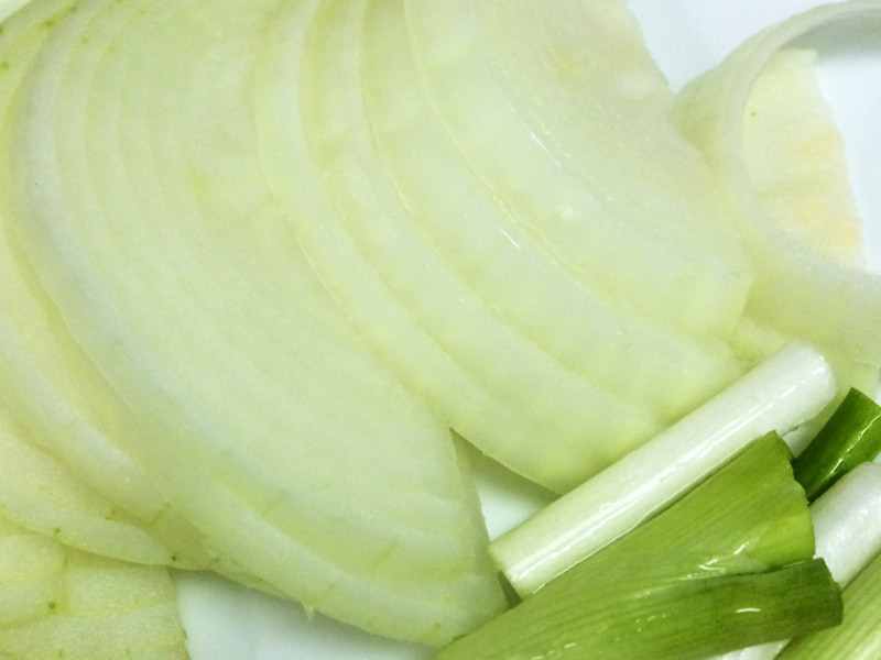 ��г�����������ʽ�����������