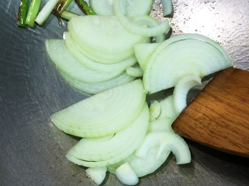 ��г�����������ʽ�����������