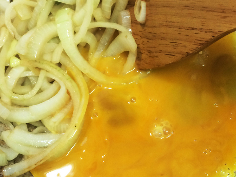 ��г�����������ʽ�����������