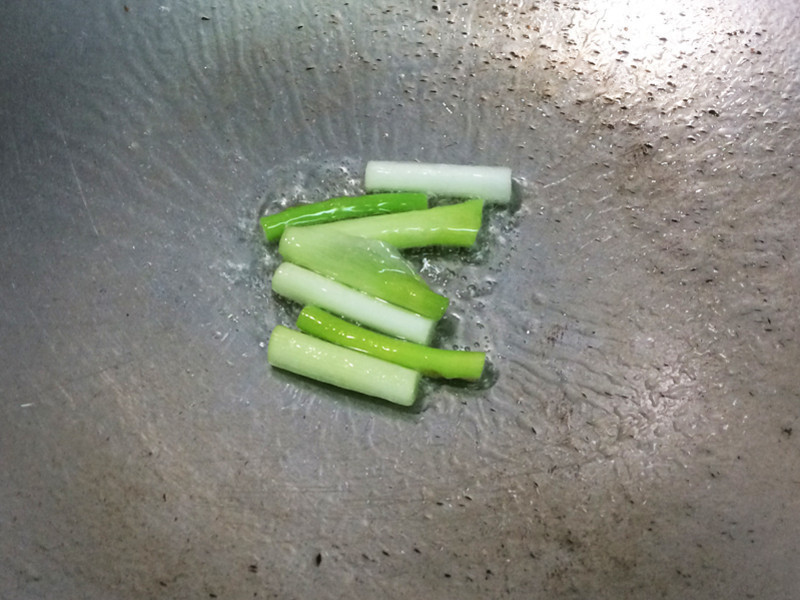 ��г�����������ʽ�����������