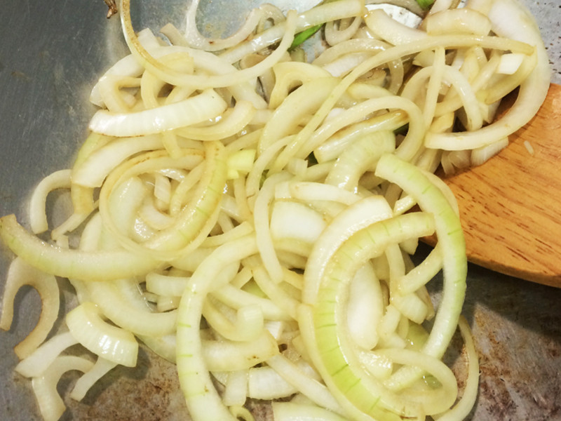 ��г�����������ʽ�����������