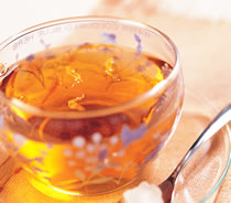 �ۺϻ������������