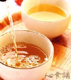 �������������