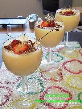 ���򻨲�Ľ˼������