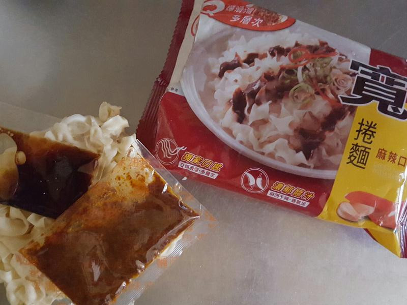 ����ѼѪ���������