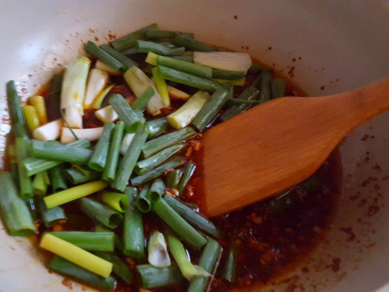 ����ѼѪ���������