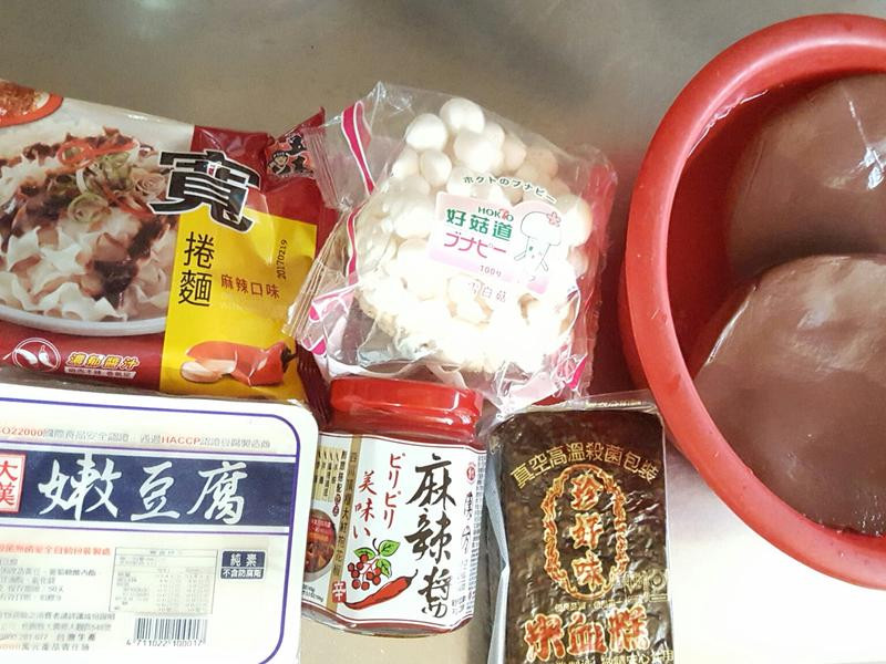 ����ѼѪ���������