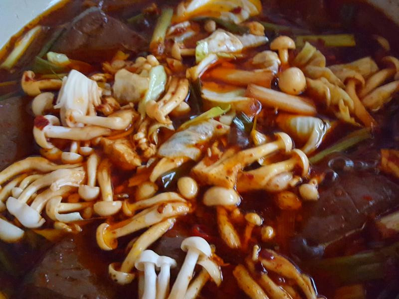 ����ѼѪ���������