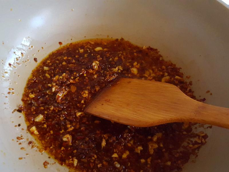 ����ѼѪ���������