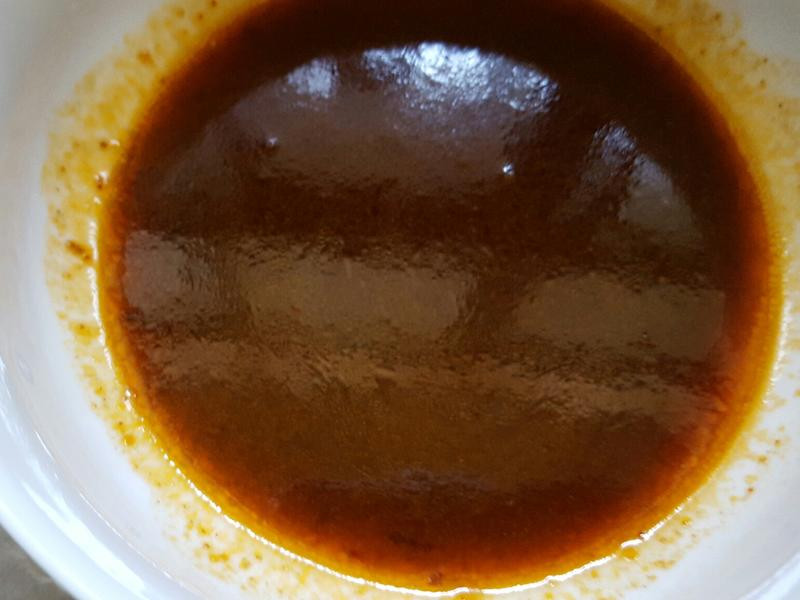 ����ѼѪ���������