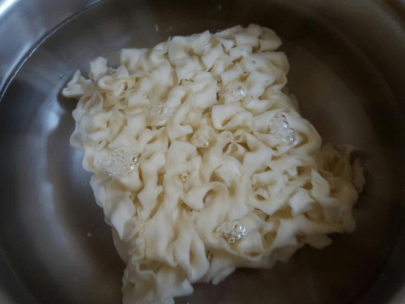 ����ѼѪ���������