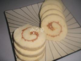 �ּ��ݷ��������