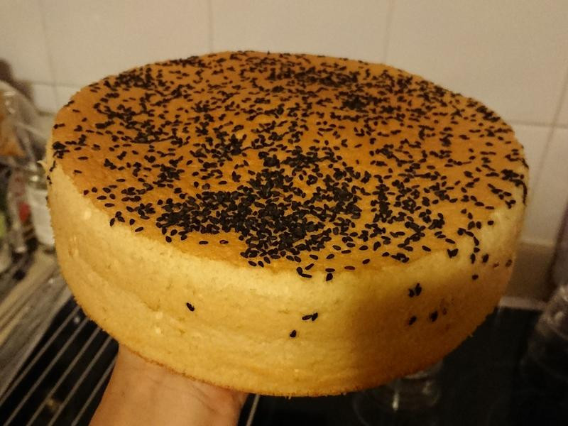 û���ѿ����ݷ絰�������