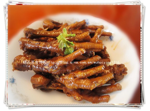 ������צ������