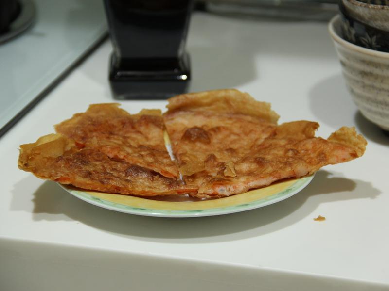 ����Ϻ�� ÷�ӽ�������