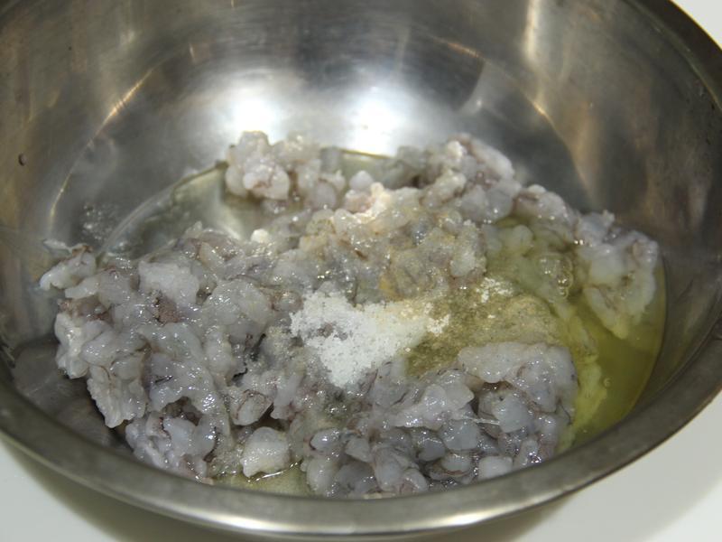 ����Ϻ�� ÷�ӽ�������