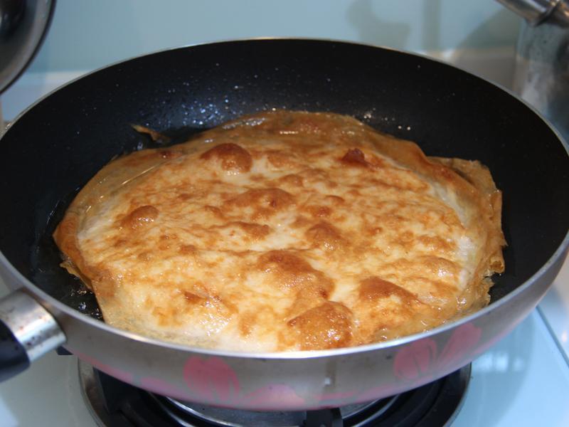 ����Ϻ�� ÷�ӽ�������