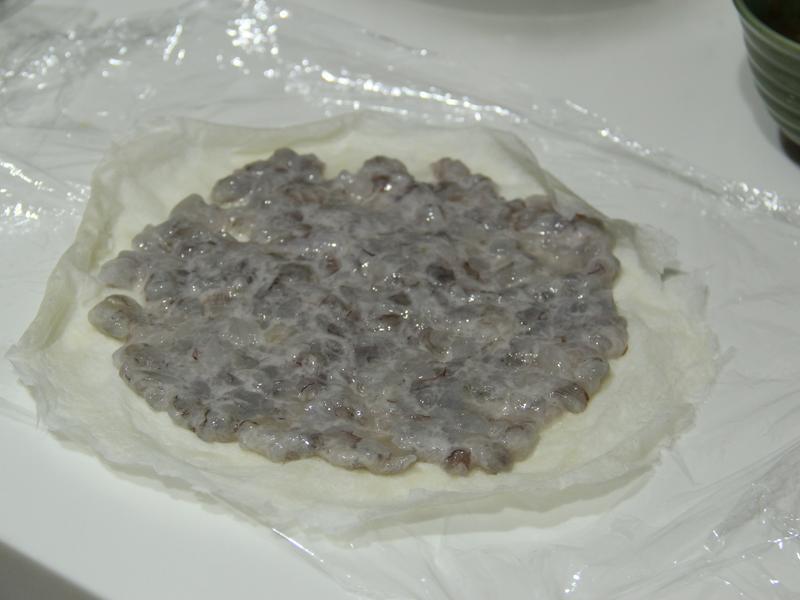 ����Ϻ�� ÷�ӽ�������