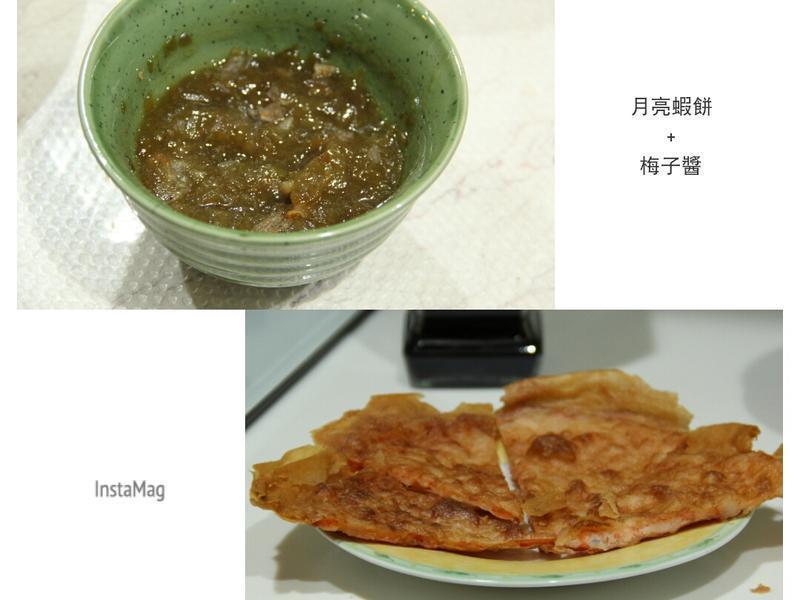 ����Ϻ�� ÷�ӽ�������