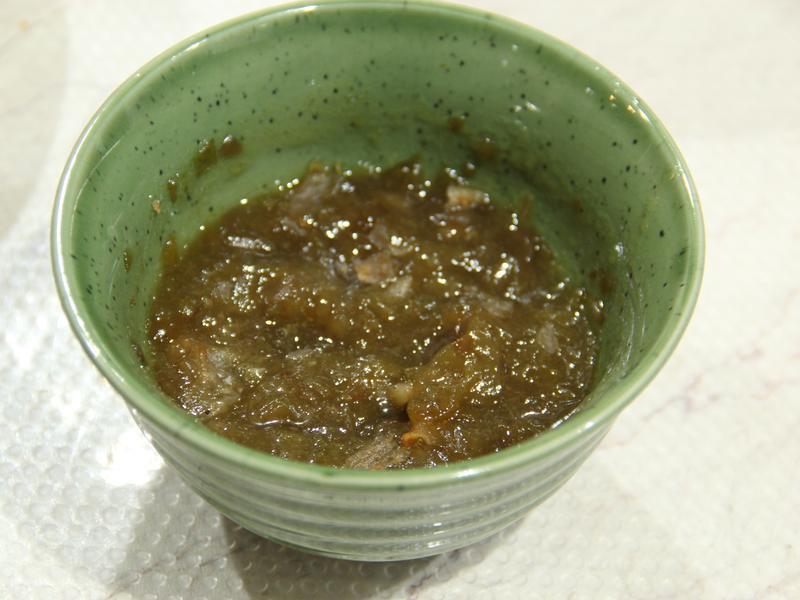 ����Ϻ�� ÷�ӽ�������