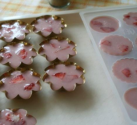 ��ݮ����������