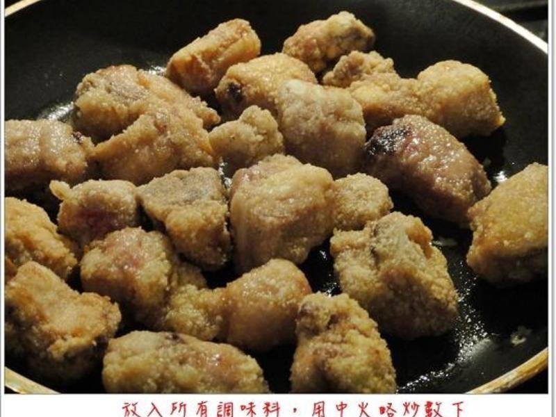 �����Ź���Ҳ������