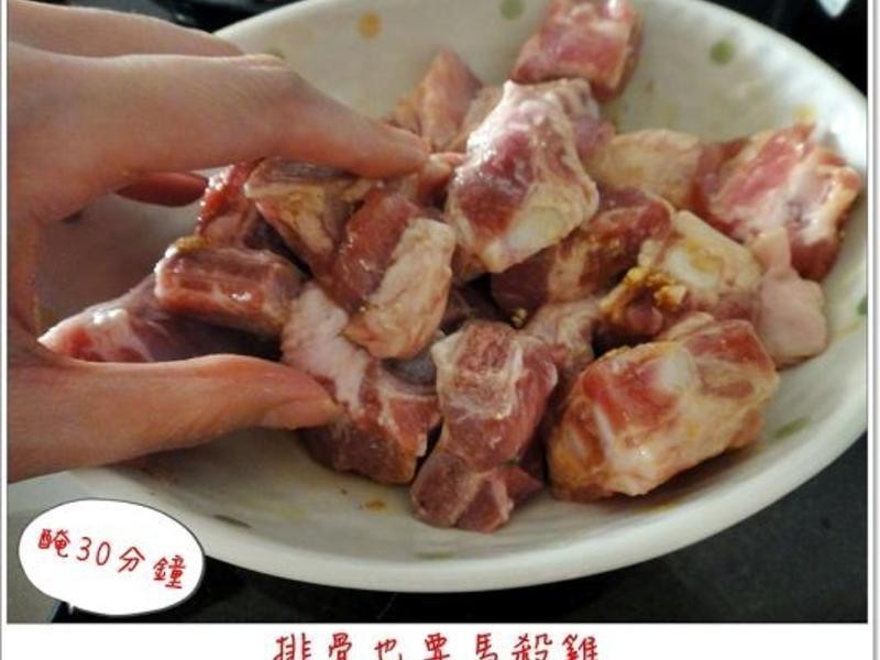 �����Ź���Ҳ������