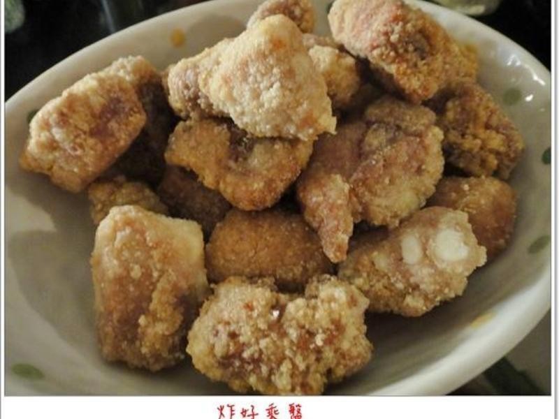 �����Ź���Ҳ������