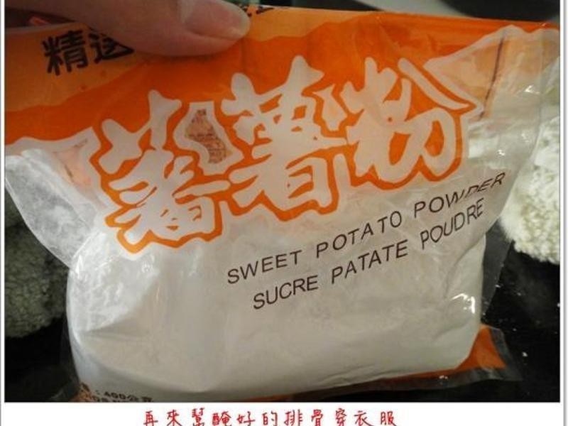 �����Ź���Ҳ������