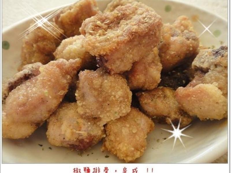 �����Ź���Ҳ������