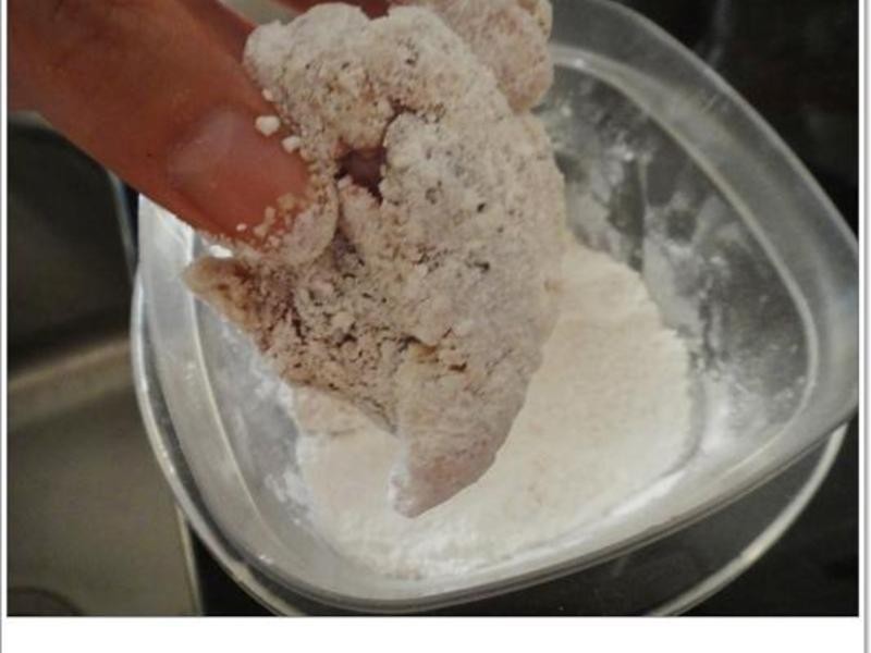 �����Ź���Ҳ������