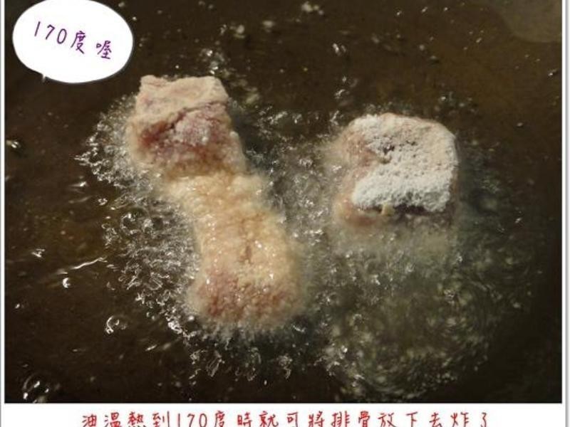 �����Ź���Ҳ������