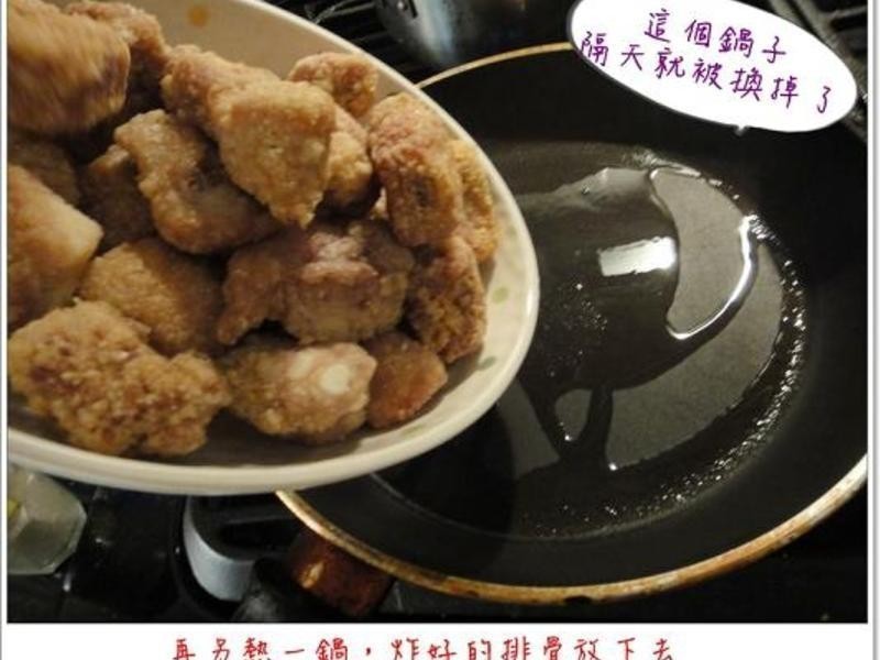 �����Ź���Ҳ������