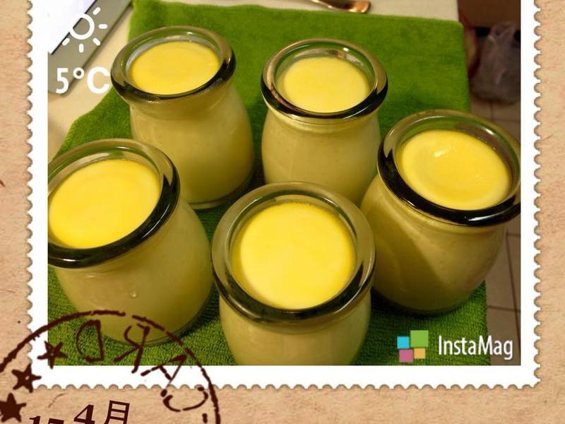 ��������(��˹¯��)������