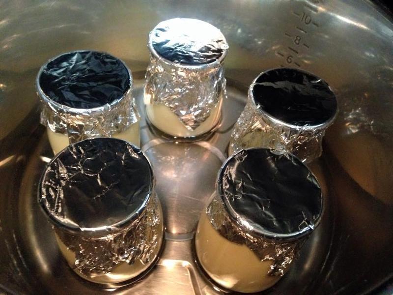 ��������(��˹¯��)������