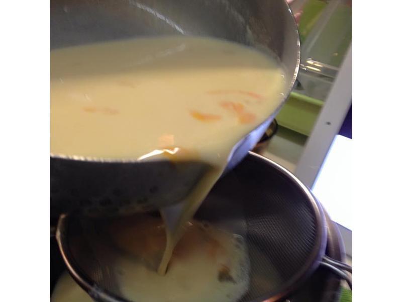 ��������(��˹¯��)������