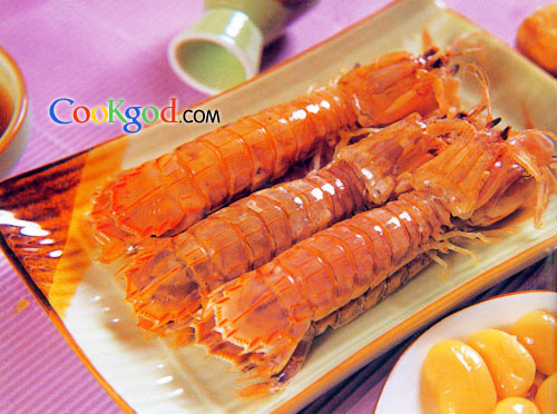 ��������Ϻ������