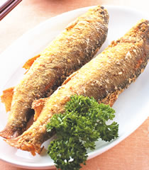 �������������