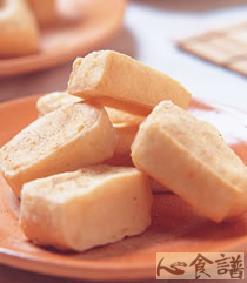 ը��ҳ����������