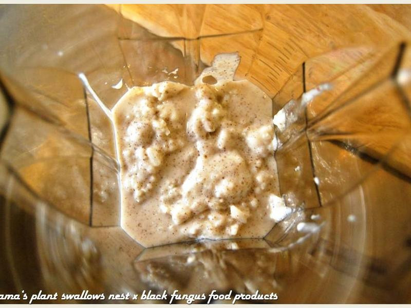 ӣ���ײ����������������