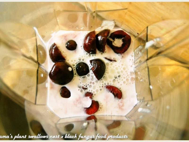 ӣ���ײ����������������