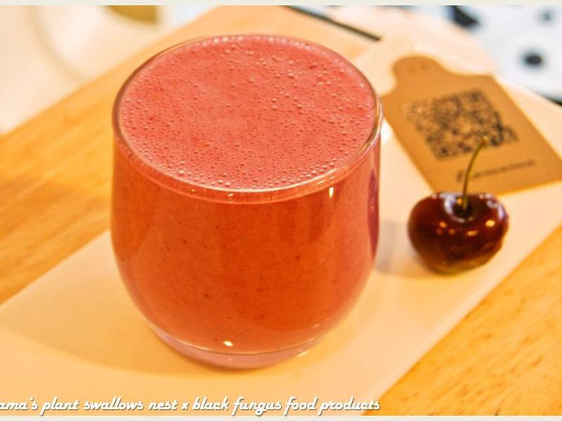 ӣ���ײ����������������