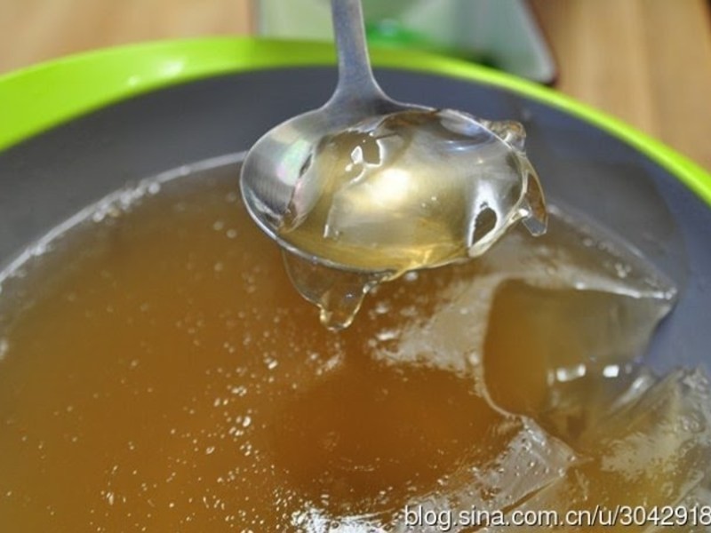 ���죬�뺢��һ��갮��!������